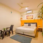 Flora Ecostay Resort And Spa Lonavala