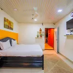 Flora Ecostay Resort And Spa Lonavala
