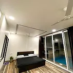 Serenity Heaven