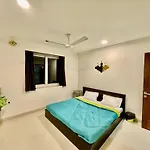 Serenity Heaven