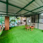 Celebration Villa