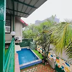 Celebration Villa