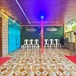 4Bhk Mountain Majesty Villa With Big Private Pool Ll Best Villa In Lonavala