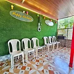 4Bhk Mountain Majesty Villa With Big Private Pool Ll Best Villa In Lonavala