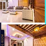 Murli Villa 6Bhk
