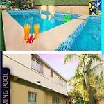 Murli Villa 6Bhk