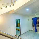 Empyrean Stay Ll 6Bhk Ll Royal Bramha Palace Ll Pvt Pool Ll