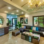 Ekostay Gold - Iris Villa