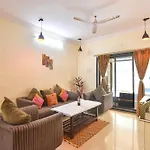 Empyrean Stay Ll Sai Blessing Bungalow Ll 3Bhk Ll Pvt Pool II Ac II