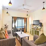Empyrean Stay Ll Sai Blessing Bungalow Ll 3Bhk Ll Pvt Pool II Ac II