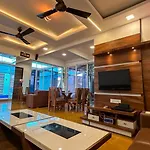 3Bhk Luxurious Bunglow