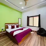 Christina Villa 3Bhk Pool