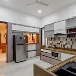 Lifeline Villas - Luxurious Taraangan 4 Mountain View Villa With Biggest Pool And Huge Open Area