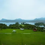 Pawna By Hangout Villas