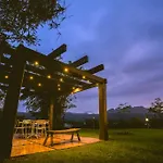 Pawna By Hangout Villas