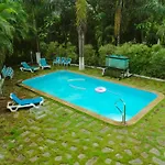 Pawna By Hangout Villas