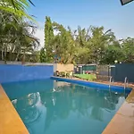 Empyrean Stay II 2Bhk II Ac II Pool II Sanam Villa Ll