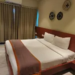 Aureole Mrida - A Boutique Hotel