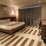 Aureole Mrida - A Boutique Hotel