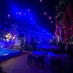 The Dream Stays - Mm Villa Ll Pvt Big Pool Ll Wifi Ll 3Ac Rooms Ll