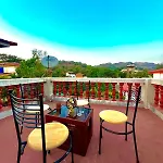 The Dream Stays - Mm Villa Ll Pvt Big Pool Ll Wifi Ll 3Ac Rooms Ll