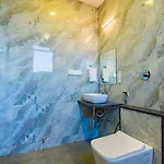 Khwahish Villa - 4 Bhk Luxurious Villa