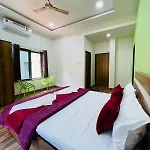 Christina Villa 3Bhk Pool