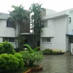 4Bhk Bunglow In Lonavala At Rs 1000 Per Head