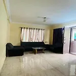Om Villa Lonavala