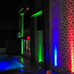 Om Villa Lonavala