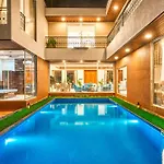 Ekostay - Luxe - La Casa Grande
