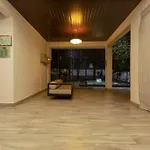 Leafy Luxe 4Bhk Villa By Mysastays