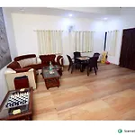 Exotica Villa