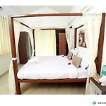 Exotica Villa