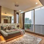 Ekostay - Luxe - La Casa Grande