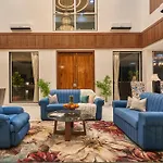 Ekostay - Luxe - La Casa Grande