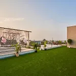 Ekostay - Luxe - La Casa Grande