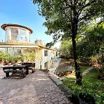 Embera By Joy Suites