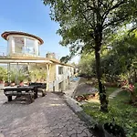 Embera By Joy Suites