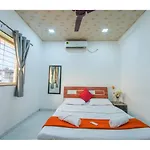 Silver Villa, Lonavala