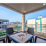 Silver Villa, Lonavala