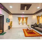 Silver Villa, Lonavala