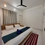 The Perfect Stays : Tranquil Villa