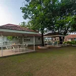 Villa Aangan By Stayvista - A Heritage Charm With Swimming Pool, Gazebo, Projector Room & Indoor Games