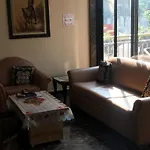 Shroff Villa