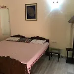 Shroff Villa