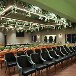 Hotel Gautam Lonavala