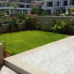 Yash Villa