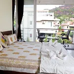 Yash Villa