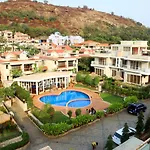 Yash Villa